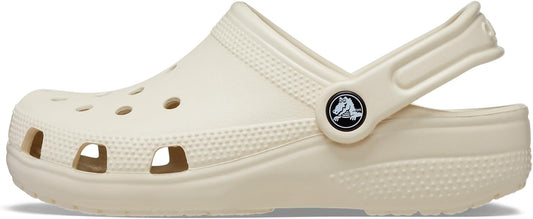 Crocs Kids Classic Clog